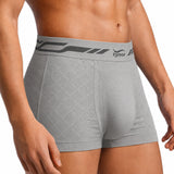 Athletic Support Trunk – Size S