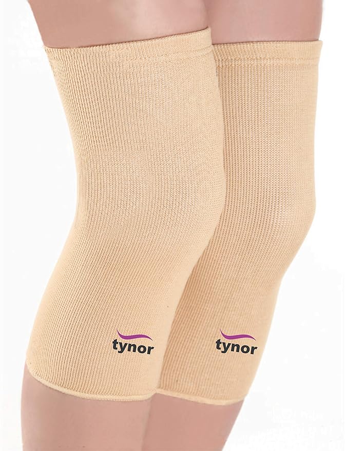 Knee Cap – Size XXL
