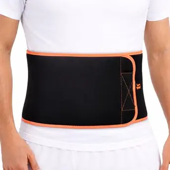 Tynor Abs Support Neo – Size L