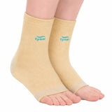 Tynor Ankle Pair – Size M