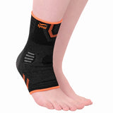 Tynor Ankle Support Air Pro – Size M