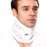 Cervical Collar Hard – Size S