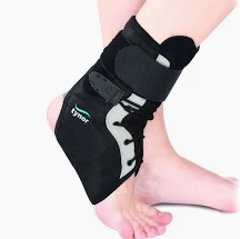 Tynor Ankle Brace – Size M