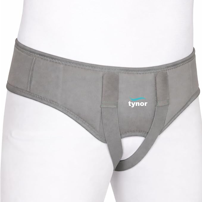 Hernia Belt Regular