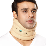 Cervical Collar Soft – Size XL
