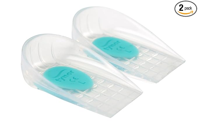 Heel Cushion – Size L