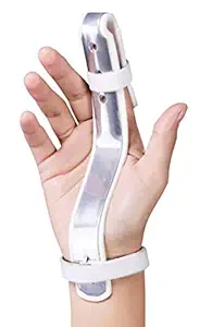 Finger Extension Splint – Size S