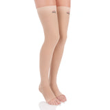 Compression Stockings – Size XL