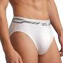 Athletic Support Brief – Size XL
