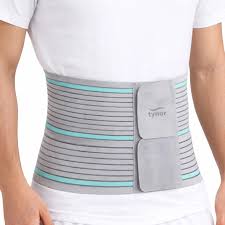 Tynor Abdominal Belt – Size M